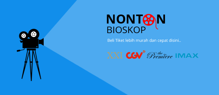 Vanilla processing facility